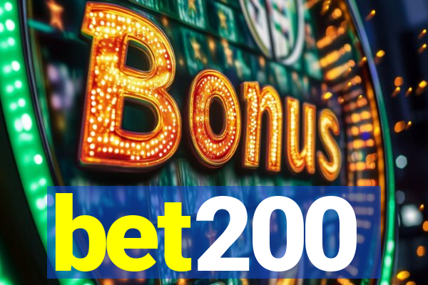 bet200