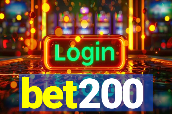 bet200