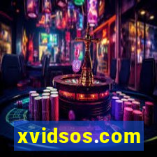 xvidsos.com