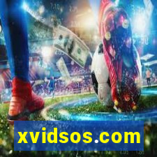 xvidsos.com