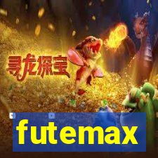 futemax