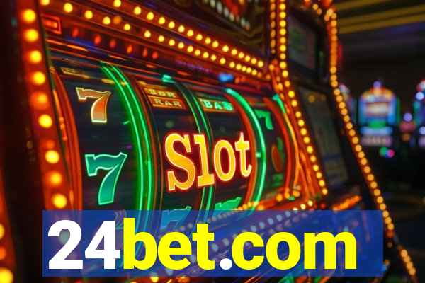 24bet.com