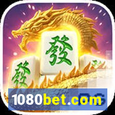 1080bet.com