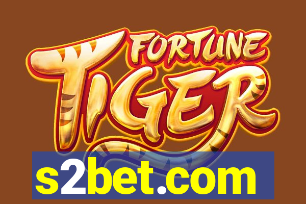 s2bet.com