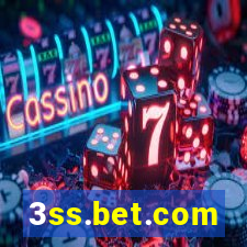 3ss.bet.com