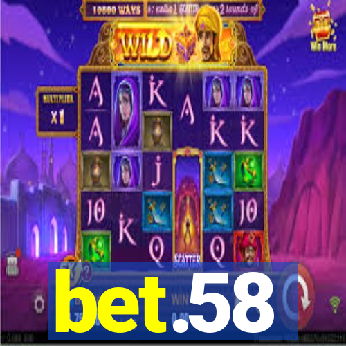 bet.58