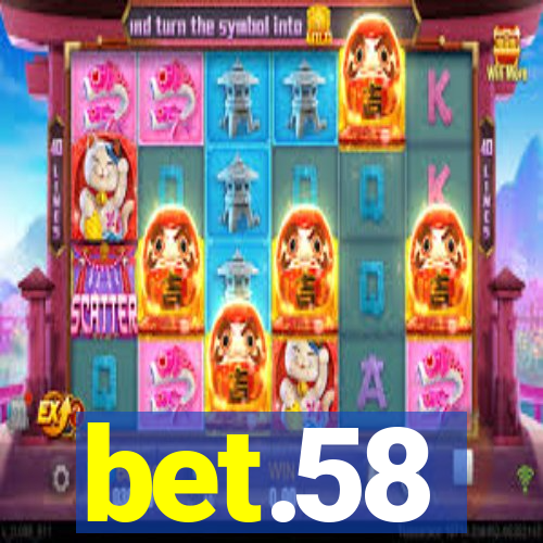 bet.58