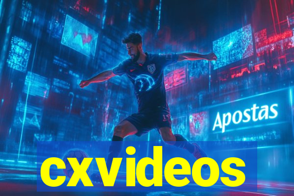 cxvideos