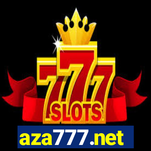 aza777.net