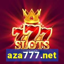 aza777.net