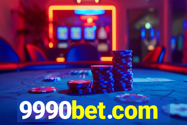 9990bet.com