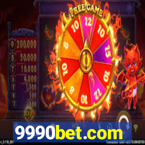 9990bet.com