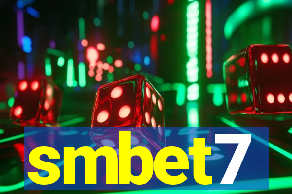 smbet7