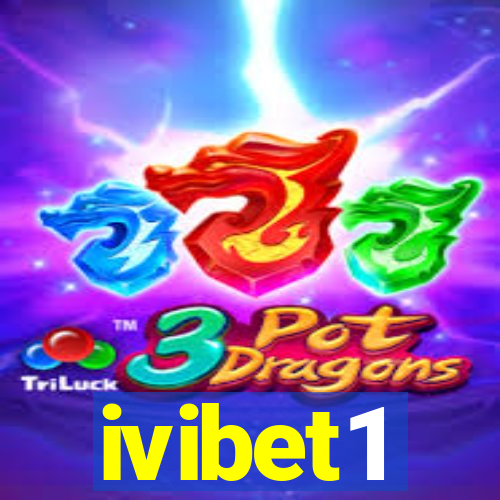 ivibet1