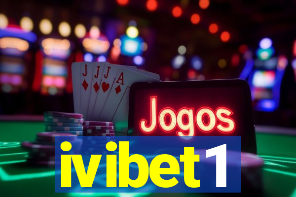 ivibet1