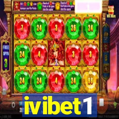 ivibet1