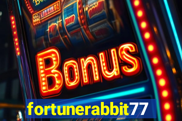 fortunerabbit777.online