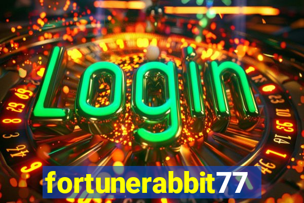 fortunerabbit777.online