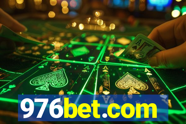 976bet.com