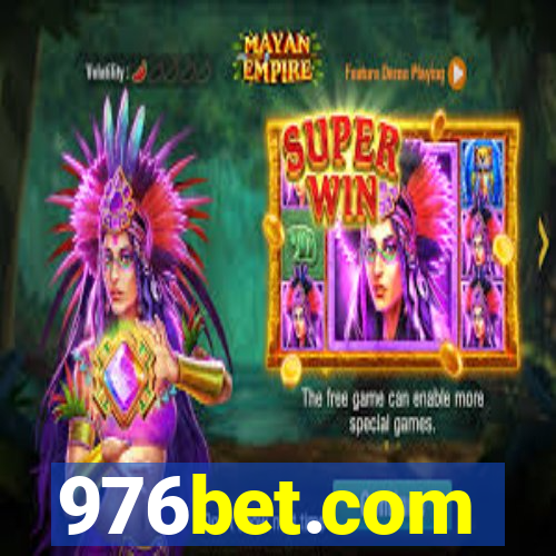 976bet.com