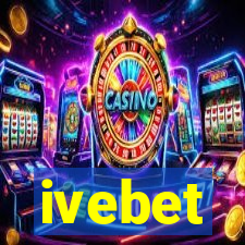 ivebet