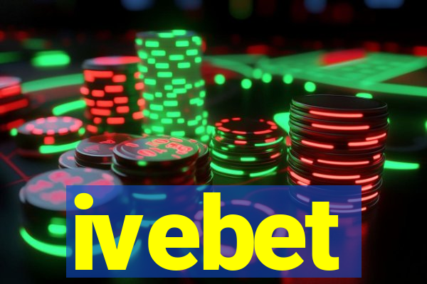 ivebet