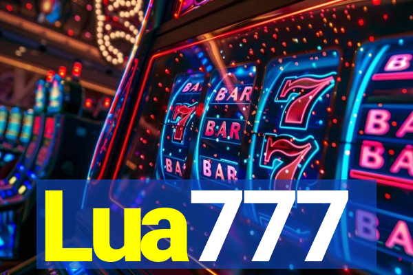 Lua777