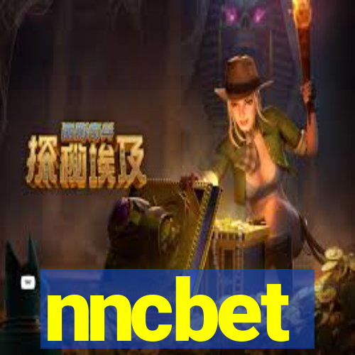 nncbet