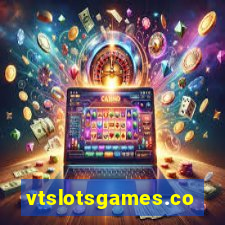 vtslotsgames.com