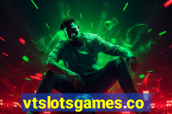 vtslotsgames.com