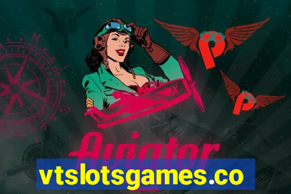 vtslotsgames.com