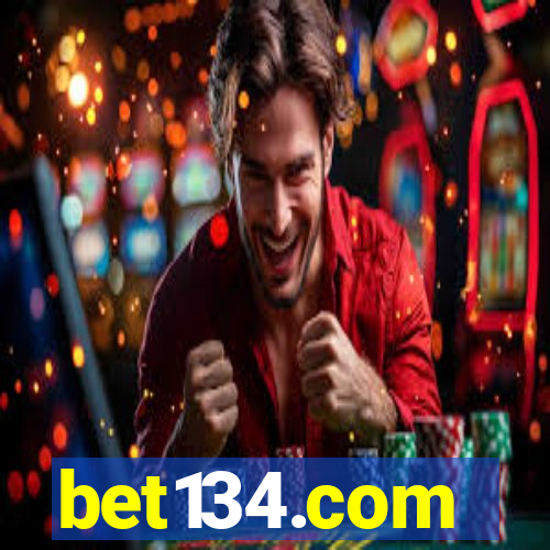 bet134.com