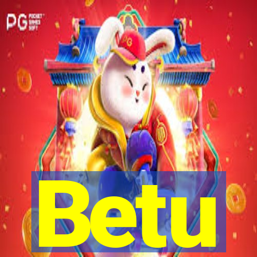 Betu