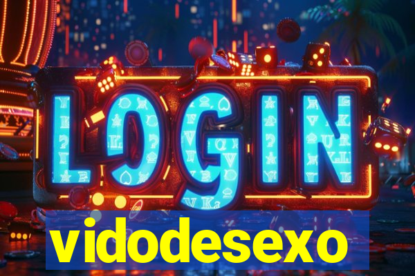 vidodesexo