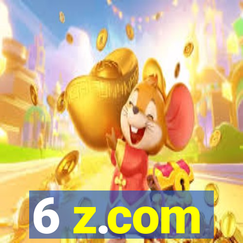 6 z.com