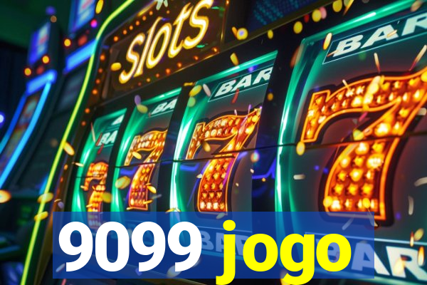 9099 jogo