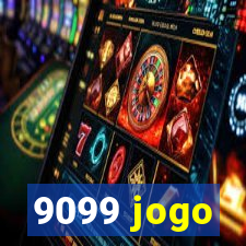 9099 jogo