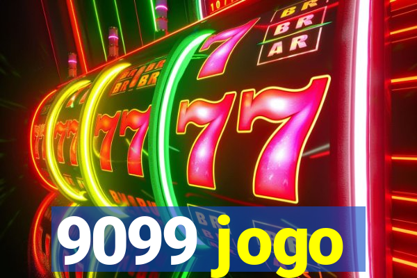 9099 jogo