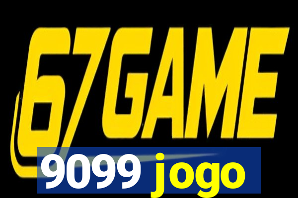 9099 jogo