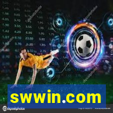 swwin.com