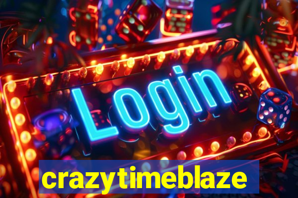 crazytimeblaze