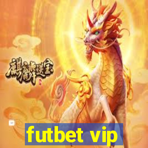 futbet vip