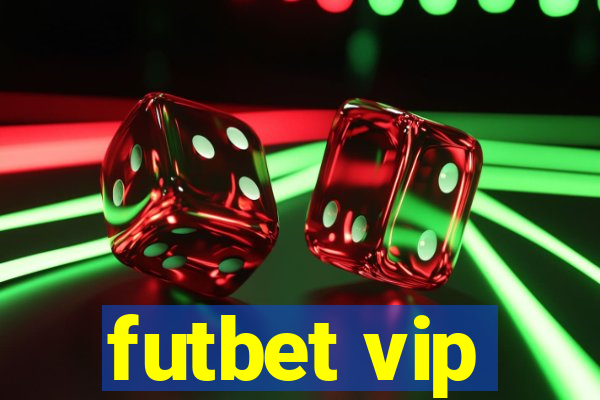 futbet vip