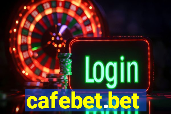 cafebet.bet