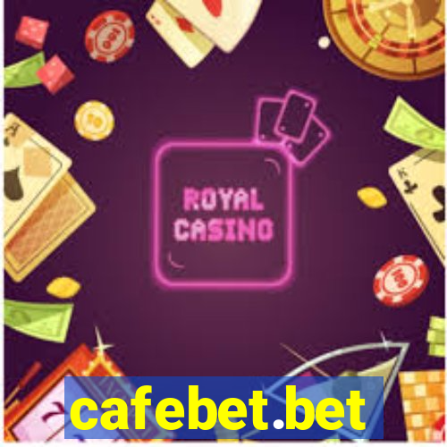 cafebet.bet