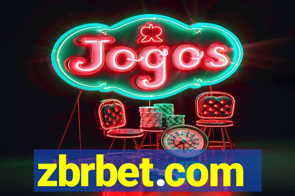 zbrbet.com