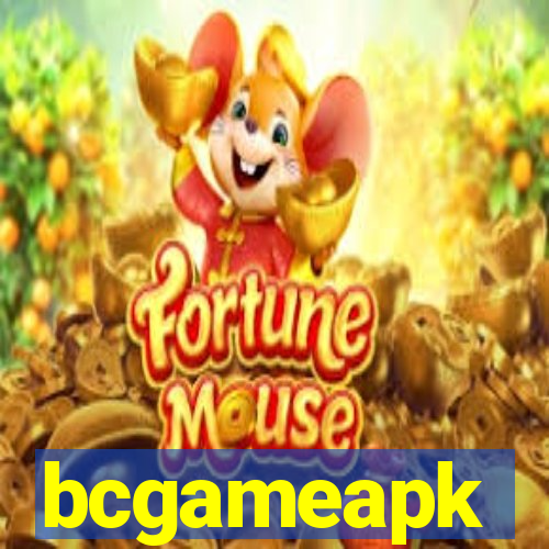 bcgameapk