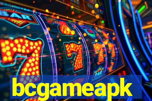 bcgameapk