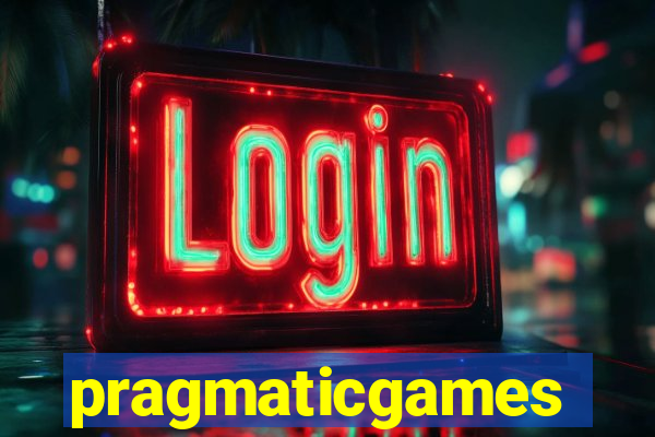 pragmaticgames