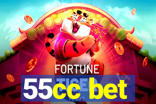 55cc bet